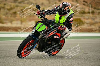 media/Nov-22-2025-2WTD (Sat) [[7eb050eb5f]]/B Group/Session 3 (Turns 5 and 6)/